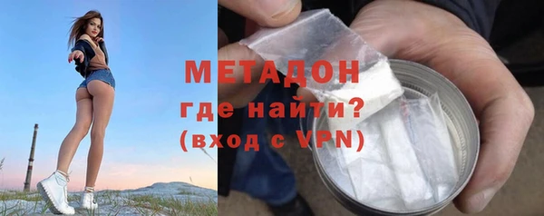 амф Алзамай
