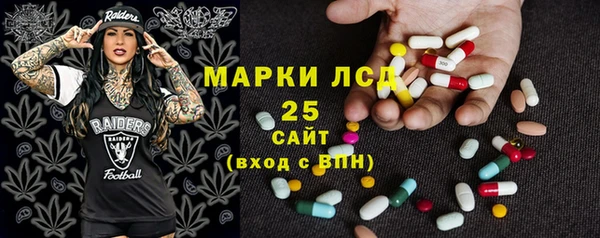 молекула духа Беслан