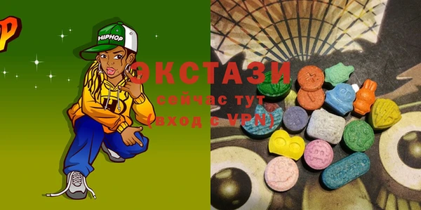 2c-b Бикин